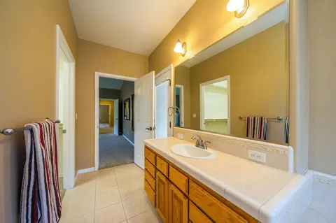 509 Antoinette Ct, Red Bluff, CA 96080 photo 21