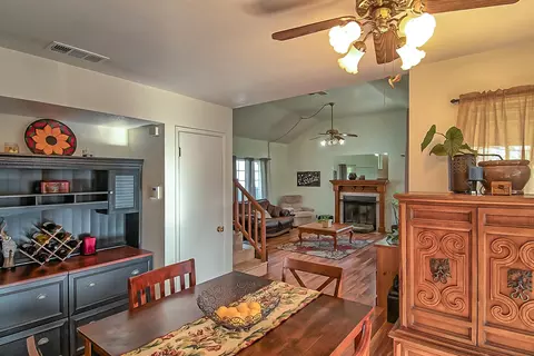 629 Brock Dr, Redding, CA 96003 photo 9