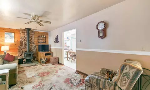 34531 Twin Cedars Rd, Shingletown, CA 96088 photo 3
