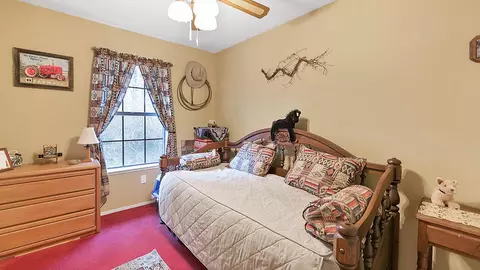 34531 Twin Cedars Rd, Shingletown, CA 96088 photo 9