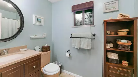 34531 Twin Cedars Rd, Shingletown, CA 96088 photo 11