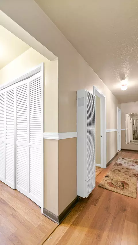 34531 Twin Cedars Rd, Shingletown, CA 96088 photo 6