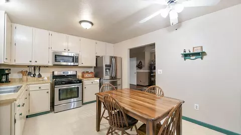 34531 Twin Cedars Rd, Shingletown, CA 96088 photo 5