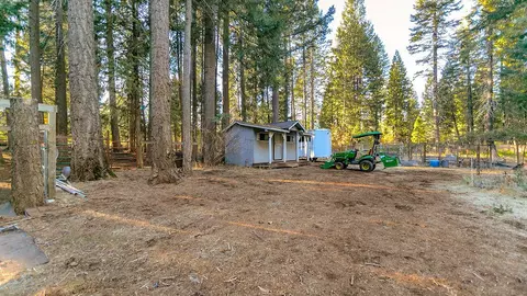 34531 Twin Cedars Rd, Shingletown, CA 96088 photo 15