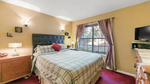 34531 Twin Cedars Rd, Shingletown, CA 96088 photo 8