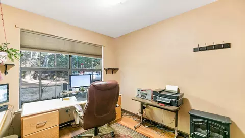 34531 Twin Cedars Rd, Shingletown, CA 96088 photo 7