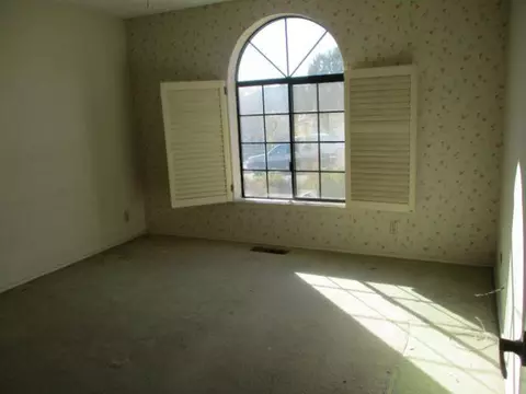 6665 Jonella Way, Redding, CA 96003 photo 11