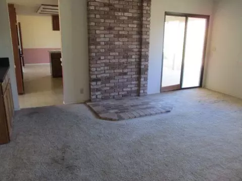 6665 Jonella Way, Redding, CA 96003 photo 6