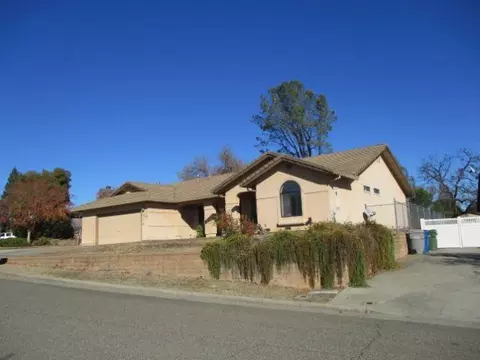 6665 Jonella Way, Redding, CA 96003 photo 3