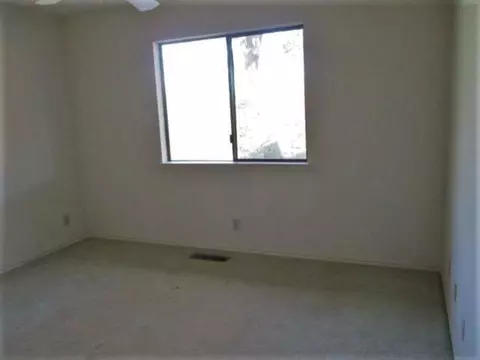 6665 Jonella Way, Redding, CA 96003 photo 12