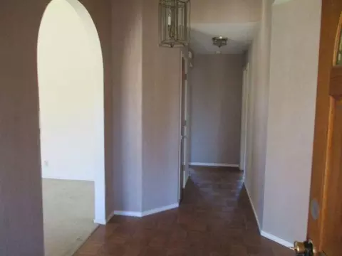 6665 Jonella Way, Redding, CA 96003 photo 4