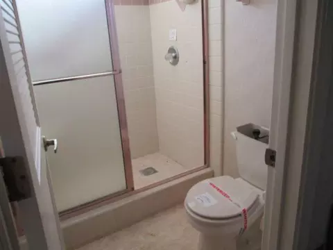 6665 Jonella Way, Redding, CA 96003 photo 15