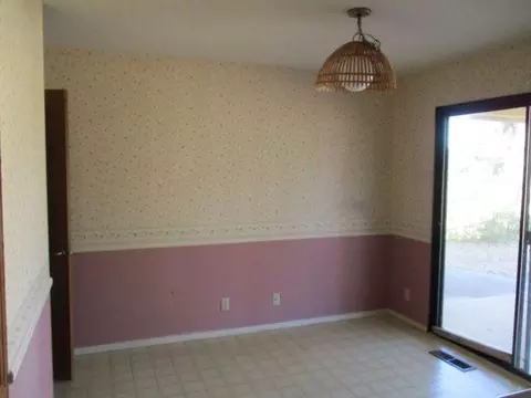 6665 Jonella Way, Redding, CA 96003 photo 10
