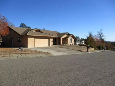 6665 Jonella Way, Redding, CA 96003 photo 2