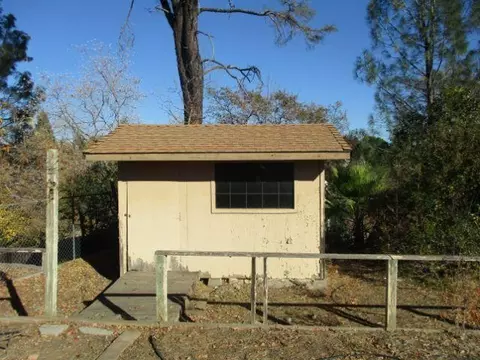 6665 Jonella Way, Redding, CA 96003 photo 20