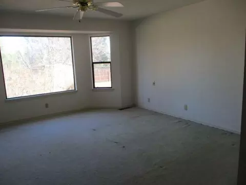6665 Jonella Way, Redding, CA 96003 photo 13