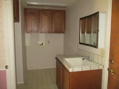6665 Jonella Way, Redding, CA 96003 photo 17