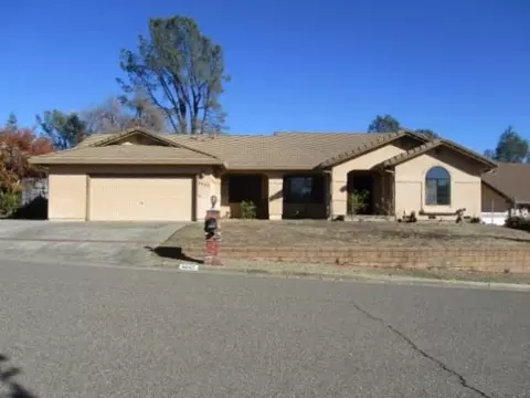 6665 Jonella Way, Redding, CA 96003 photo 1