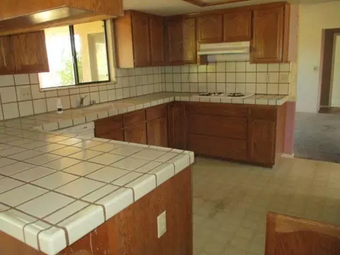6665 Jonella Way, Redding, CA 96003 photo 7