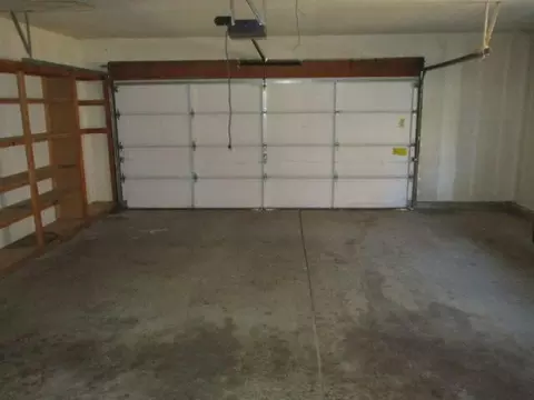 6665 Jonella Way, Redding, CA 96003 photo 19