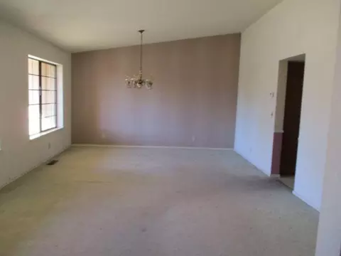 6665 Jonella Way, Redding, CA 96003 photo 5