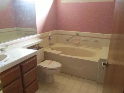 6665 Jonella Way, Redding, CA 96003 photo 14