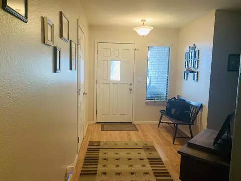 1506 Casa Vereda Way, Redding, CA 96003 photo 13