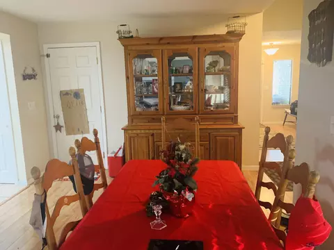 1506 Casa Vereda Way, Redding, CA 96003 photo 8