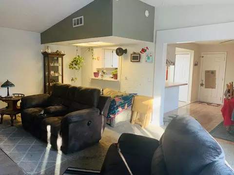 1506 Casa Vereda Way, Redding, CA 96003 photo 7