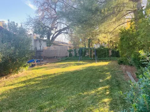 1506 Casa Vereda Way, Redding, CA 96003 photo 14