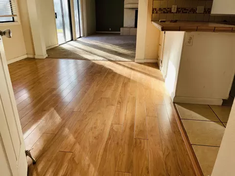 1506 Casa Vereda Way, Redding, CA 96003 photo 15