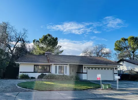 1506 Casa Vereda Way, Redding, CA 96003 photo 16