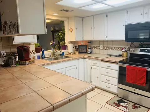 1506 Casa Vereda Way, Redding, CA 96003 photo 10