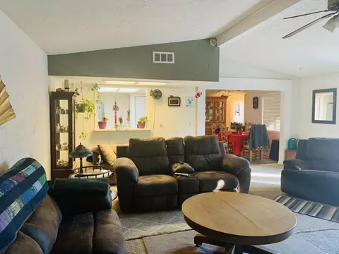 1506 Casa Vereda Way, Redding, CA 96003 photo 9