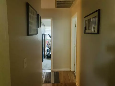 1506 Casa Vereda Way, Redding, CA 96003 photo 6