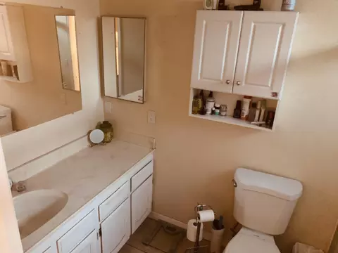 1506 Casa Vereda Way, Redding, CA 96003 photo 5