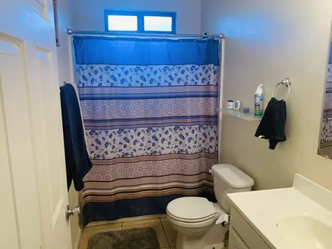 1506 Casa Vereda Way, Redding, CA 96003 photo 3