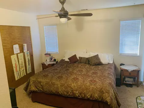 1506 Casa Vereda Way, Redding, CA 96003 photo 4