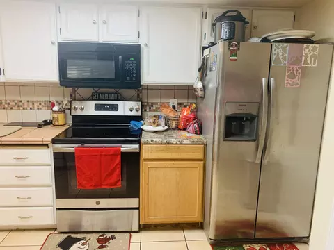 1506 Casa Vereda Way, Redding, CA 96003 photo 12