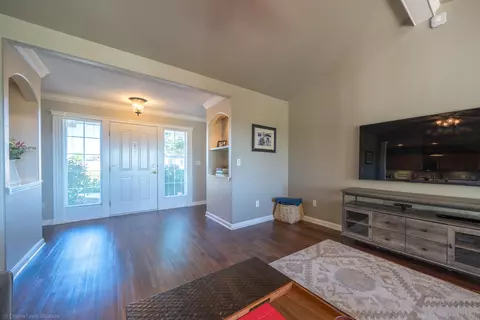 2811 Blue Bell Dr, Redding, CA 96001 photo 15