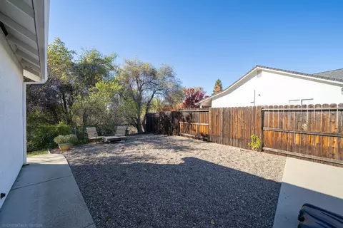 2811 Blue Bell Dr, Redding, CA 96001 photo 27