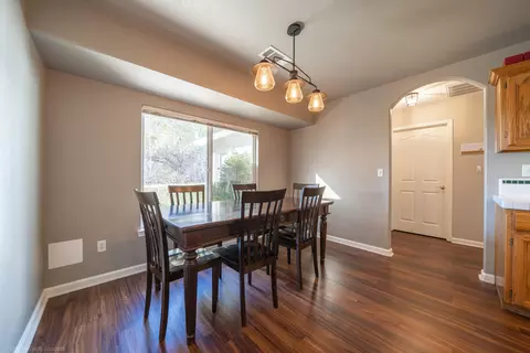 2811 Blue Bell Dr, Redding, CA 96001 photo 13