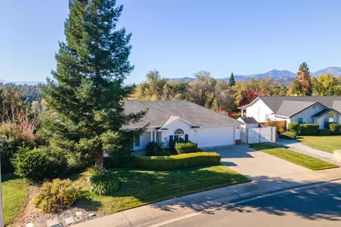 2811 Blue Bell Dr, Redding, CA 96001 photo 28