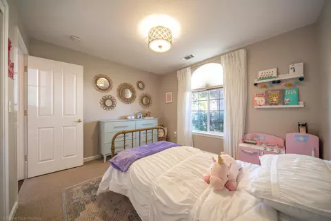 2811 Blue Bell Dr, Redding, CA 96001 photo 19