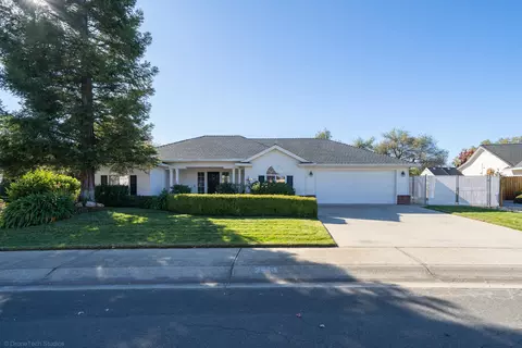 2811 Blue Bell Dr, Redding, CA 96001 photo 37