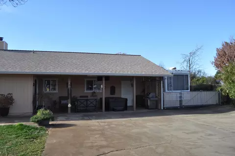 19733 Midland Dr, Redding, CA 96003 photo 42