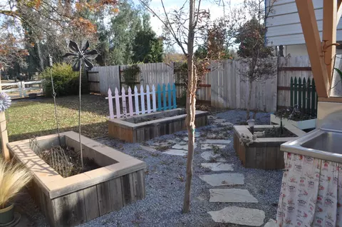 19733 Midland Dr, Redding, CA 96003 photo 58