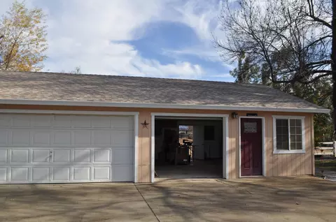 19733 Midland Dr, Redding, CA 96003 photo 35