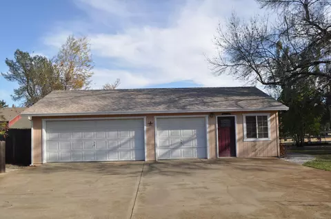 19733 Midland Dr, Redding, CA 96003 photo 40