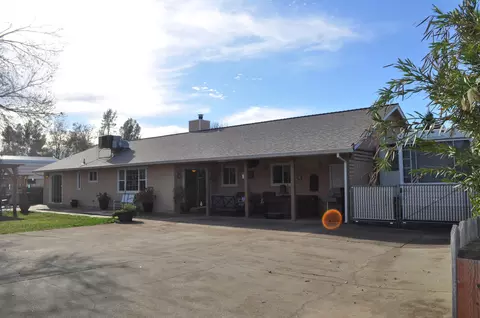 19733 Midland Dr, Redding, CA 96003 photo 43